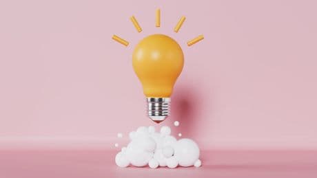Forget the CV: why values are more important than experience