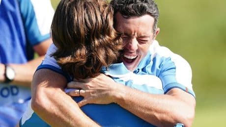 5 PGA Championship 2025 outsiders to rock Rory McIlroy and the Quail Hollow big guns
