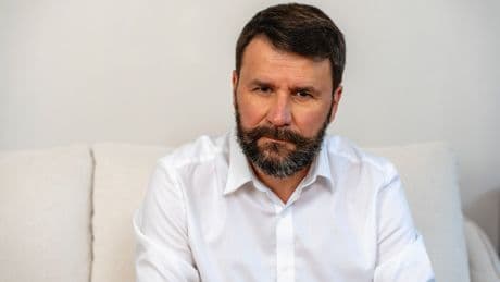« Notre souveraineté n’a rarement été menacée aussi directement »