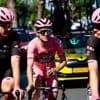 Minister verklapt: Giro d’Italia gaat volgend jaar opnieuw van start op vreemde bodem