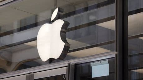 Apple-Gewinn wächst deutlich trotz Trumps Zöllen
