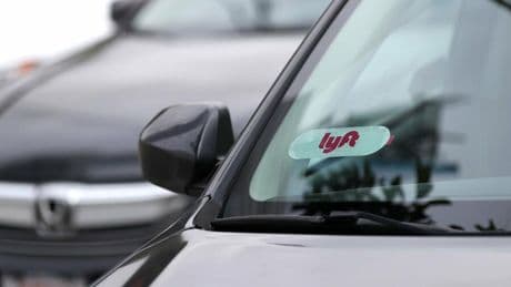 Fahrdienstleister: BMW und Mercedes verkaufen Taxi-App Freenow an Lyft