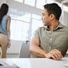 Male executives sacked for rating female employees' looks out of ten in WhatsApp group