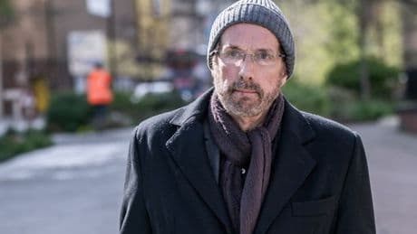 Ex-'cult' priest who 'sexually assaulted members' held 'disturbing services'