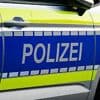 Mordkommission ermittelt: SEK findet bei Einsatz zwei Tote in Hamburg
