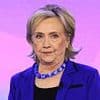 Hillary Clinton's attempt to troll Donald Trump's 'low-energy Dear Leader parade' spectacularly backfires