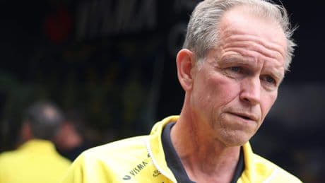 Richard Plugge wijst ’na tweede keer’ naar organisatoren en UCI, Vuelta wil gewoon naar Madrid