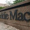 Average long-term US mortgage rate rises to 6.72%, ending a five-week slide
