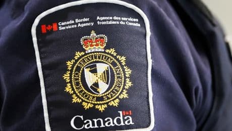 Trafficked foreigners found working in Ontario lived in ‘deplorable’ conditions