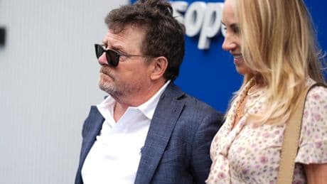 Síntomas del párkinson, la enfermedad que padece Michael J. Fox