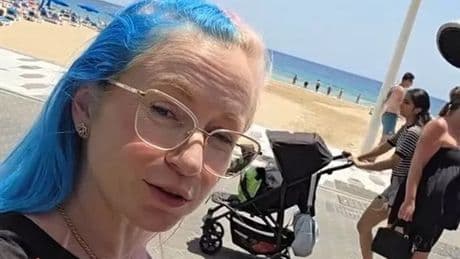 Benidorm tourists given urgent warning resort lure is actually 'a load of rubbish'