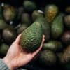 Tesco trials avocado ripeness scanners