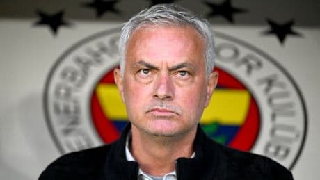 Jose Mourinho submits bid for Arsenal star as Mikel Arteta drops asking price