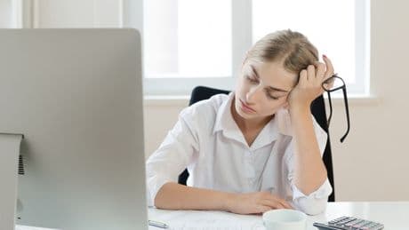 Neurasthenie Diagnose: Was Betroffene wissen müssen
