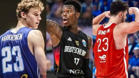 Estonia - Portugal, en directo