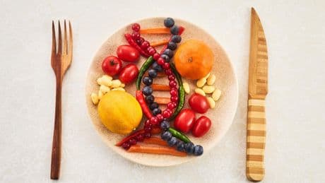 « Une histoire de la diététique, d’Hippocrate au Nutri-Score » : quand l’alimentation s’adapte aux époques