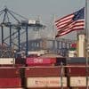 Erst Einbruch, dann Boom: Importwelle aus China rollt auf US-Häfen zu