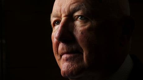 U.S. envoy closely eyes Canada defence spending; says NATO about collective defence