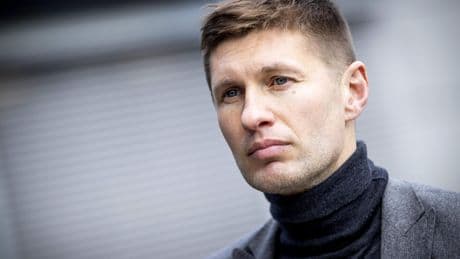 Vitesse-spelers gaan arbitreren om van hun contract af te komen