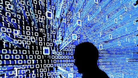 Künstliche Intelligenz: Bitkom und SAP: KI ist Chance, kein Job-Killer