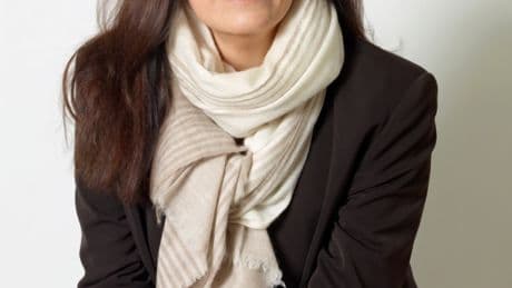 Francoise Bettencourt Meyers, la mujer más rica de Europa, dejará el consejo de L'Oréal
