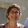 Caro condannato a morte, ti scrivo: le lettere che partono da Sant’Egidio e arrivano nelle carceri statunitensi