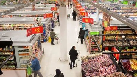 Asda shoppers 'very disappointed' as it axes discount card for millions for customers