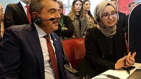 Bakan Tekin açıkladı: Kurban Bayramı tatili uzatılmayacak