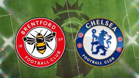 Brentford vs Chelsea: Prediction, kick-off time, team news, TV, live stream, h2h results, odds today