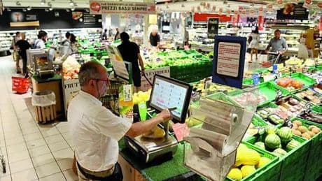 Coop Liguria rilancia sulle riqualificazioni. “Via al restyling di tre supermercati”
