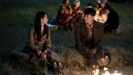 Ces séries que les Nord-Coréens regardent au péril de leur vie