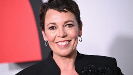 Génocide à Gaza : Olivia Colman, Javier Bardem… 1 500 acteurs et réalisateurs appellent au boycott des institutions du cinéma israélien