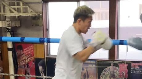 Tragedia nella boxe giapponese: due pugili muoiono per lesioni cerebrali nello stesso evento a Tokyo