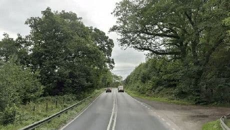 Major A road used by 170,000 drivers a day to CLOSE for urgent roadworks – check your route