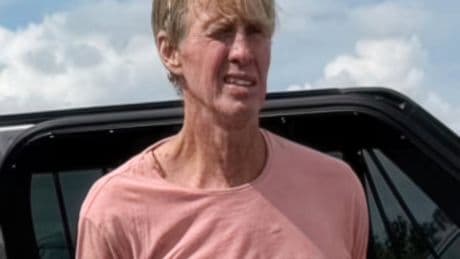 What to know about the trial of the man accused of trying to assassinate Trump in Florida