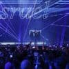 Eurovision 2025. « Nous regarderons cela » : le chef du concours répond aux polémiques sur les votes