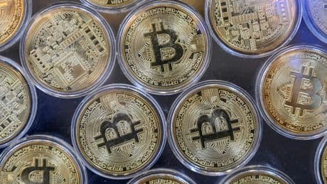 Un investisseur en cryptomonnaies inculpé pour l'enlèvement et la séquestration d'un homme pour en obtenir son mot de passe Bitcoin