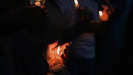 Etats-Unis : inculpation de 27 personnes accusées de liens avec le gang vénézuélien Tren de Aragua