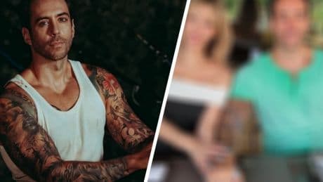 Jordi Wild &#039;rompe&#039; su privacidad y presenta a su pareja en Instagram