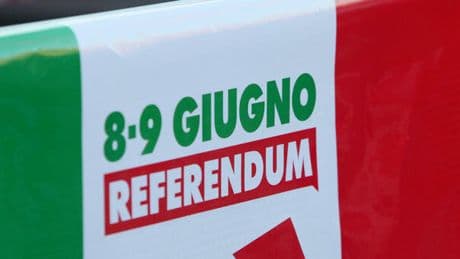 Referendum, sicurezza negli appalti: cosa prevede il quarto quesito e cosa cambia se vince il "sì"