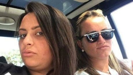 Daniela Strazzullo è morta, la compagna Ilaria Capezzuto le aveva sparato e si era uccisa: l'amore, la rabbia e i dolori della coppia
