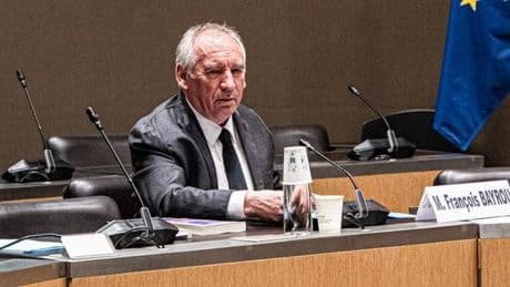 Audition de François Bayrou sur l’affaire de Bétharram : revivez les échanges en commission d’enquête parlementaire