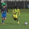 Football. Le FC Nantes n’a plus de marge de manœuvre