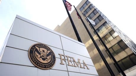FEMA staff baffled that agency head is unaware of hurricane season: Sources