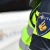 Man met mes verwondt twee personen op terras in Helmond