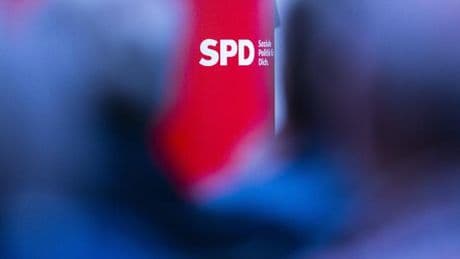 Angebliche Kooperation mit AfD – SPD schließt fünf Fraktionsmitglieder auf einen Schlag aus