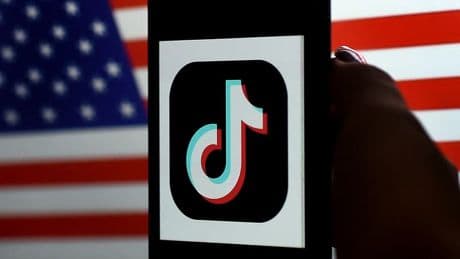 Donald Trump va -t-il (vraiment) bannir Tiktok des États-Unis?