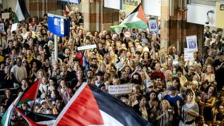 Gaza, perché i negoziati di Doha sono falliti: le pretese di Hamas sui detenuti