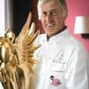 ‘Godfather van Belgische patisserie’ Paul Wittamer (81) overleden