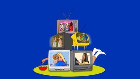 Reality-TV: Wie Trash-TV sind Sie?